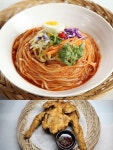 밥보다통닭