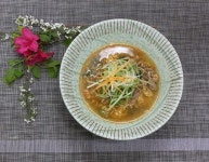 정안알밤(하)휴게소
