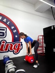 F45 도담
