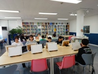 리드인 신평브레인매쓰