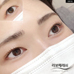 라보떼래쉬 부평점