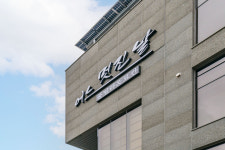 풀빌라어느멋진날