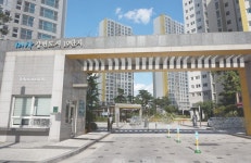 푸르지오크로바공인중개사사무소