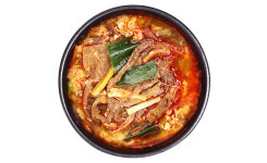 김가네 의정부중앙역점