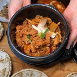 시온의대로