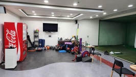 프레이골프아카데미