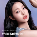 글라스바바안경 서산점