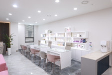 미사린산부인과의원