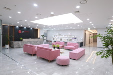 미사린산부인과의원