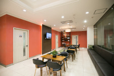 퀸스메디산부인과의원