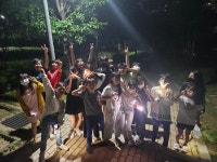 국가대표정도태권도장