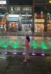 나이스가이 구래역점
