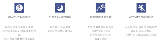 이메디헬스케어