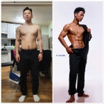 험블짐 발산본점