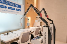 나인치과의원 구리
