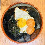 공복식당 월곡본점