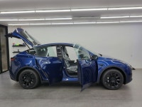 레이노 용인어정로점