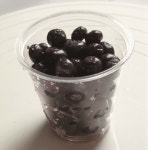 빙달 동대문점