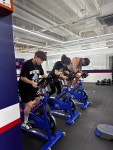 F45 도담