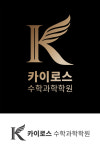 민디자인