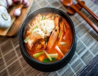 정안알밤(하)휴게소