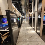 스틸시리즈PC 청주점