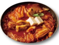 성서한옥집김치찜 진주혁신점