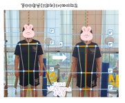 그레이짐 헬스PT 그레이기구필라테스 부평점