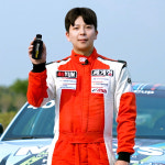 씨씨에스존
