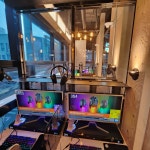 스틸시리즈PC 청주점