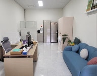 삼정에이스부동산공인중개사사무소