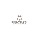 철택GYM
