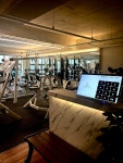 철택GYM