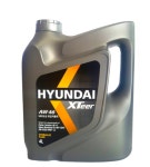 HD현대오일뱅크 신영주유소