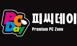 피씨데이 면목점