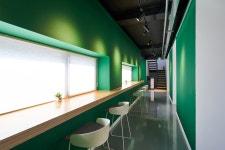 안성시청년문화공간 청년톡톡