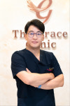 더그레이스의원