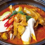 문여사갈비찜