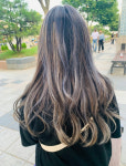 위리움헤어 삼산동점