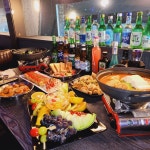 마을회관