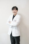 나인치과의원 구리