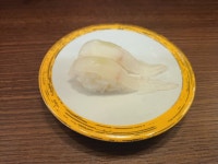 벚꽃회전초밥 천안