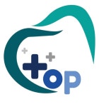 연세이탑치과의원