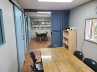 한샘지역아동센터