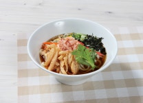 정안알밤(하)휴게소