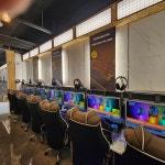 스틸시리즈PC 청주점