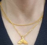 한국감정금매입거래소 불당점