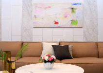 미사린산부인과의원