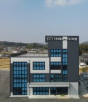 에코엔지니어링