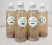 오늘두부와한끼24 대전관저점